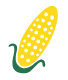 seed-sales-icon